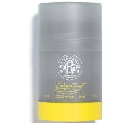 Rg Colonia Twist Desodorante 50G