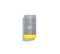 Roger & Gallet - Cologne Twist Desodorantes 50 ml male
