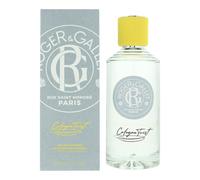 Roger &amp, Gallet Colonia Twist | Colonia 100ml
