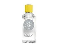 Roger & Gallet Cologne Twist Eau de Cologne Spray 100ml