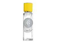 Roger&Gallet - Eau de Cologne 30ml - Cítricos Sicilianos - Salvia - Maderas Blancas - 95% Natural - Cologne Twist