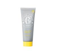 Roger & Gallet Cologne Twist After Shave Gel 75ml