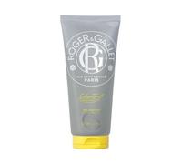 Roger & Gallet Cologne Twist Gel Ducha 200ml