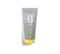 Roger & Gallet Cologne Twist Gel Ducha 200ml