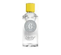 Roger & Gallet Cologne Twist Eau de Cologne Spray 100ml