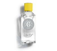Roger & Gallet - Cologne Twist Perfumes 100 ml male
