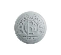 Roger&Gallet Cologne Twist Barra de Afeitado