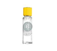 Roger&Gallet - Colonia Twist 30 ml - Fragancia vibrante con cítricos de Sicilia, salvia esclareada y madera blanca - Fragancia fresca y picante - Inspirada en una elegante energía urbana