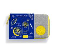 Roger & Gallet Colonia Twist Afeitado Coffret