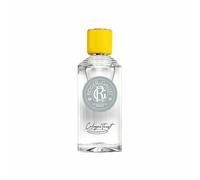 Roger & Gallet Cologne Twist Eau de Cologne Spray 100ml