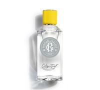 Roger & Gallet Colonia Twist Agua de Colonia 100ml