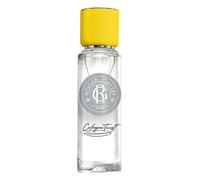 Roger&Gallet Colonia Twist Agua de Colonia 30ml