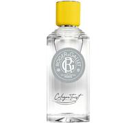 Roger&Gallet Colonia Twist Agua de Colonia Firma Masculina 100mL
