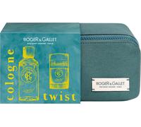 Roger&Gallet Coffret Cologne Twist