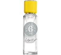 Roger&Gallet - Colonia Twist 30 ml - Fragancia vibrante con cítricos de Sicilia, salvia esclareada y madera blanca - Fragancia fresca y picante - Inspirada en una elegante energía urbana