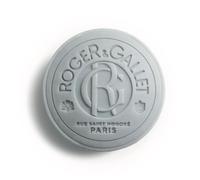 Roger & Gallet Colonia Twist Barra de afeitar 100 g