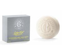 Roger & Gallet Colonia Twist Barra Limpiadora 3 en 100g