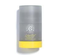 Roger & Gallet Colonia Twist Desodorante 50 ml