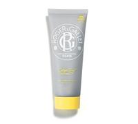 Roger & Gallet Colonia Twist Gel para después del Afeitado 50 ml