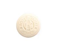 Roger & Gallet Twist Jabón Limpiador 3en1 100gr