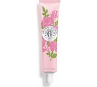 Roger & Gallet Crema de Manos Beneficiosa Rosa 30ml