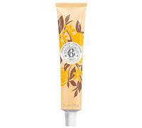 Roger&Gallet Crema de Manos Bienestar Bois d'Orange 30 ml