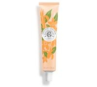 Roger&Gallet Crema de Manos Bienestar Néroli 30 ml