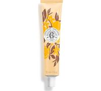 Roger & Gallet Crema de Manos Madera de Naranjo 30ml