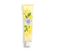 Roger&Gallet Crema de Manos Bienestar Cedrat 30 ml
