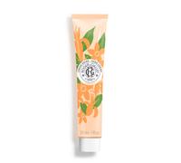 Roger&Gallet Crema de Manos Bienestar Néroli 30 ml
