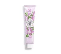 Roger & Gallet Crema de Manos Beneficiosa Hoja de Té 30ml