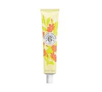 Roger Gallet Crema de Manos y Uñas Fleur D\'Osmanthus 30ml