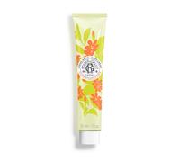 Roger & Gallet Crema de Manos Fleur Osmanthus 30ml
