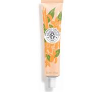 Roger & Gallet Crema Manos Benéfica Nerolí 30 ml