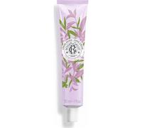 Roger & Gallet Crema Manos Beneficiosa Hoja de Té 30 ml