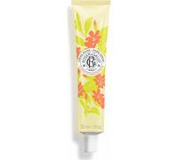 Roger & Gallet Crema Manos Flor de Osmanthus 30 ml