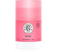 Roger & Gallet Desodorante Barra Rose 50 g