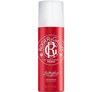 Roger & Gallet Desodorante Jean-Marie Farina Spray 150ml