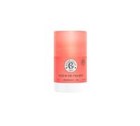 Roger & Gallet - Fleur de Figuier - Desodorante Stick- 50 g