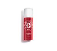Roger & Gallet Desodorante Jean-Marie Farina Spray 150ml