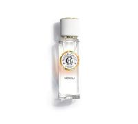 Roger & Gallet Néroli Agua Perfumada Bienestar 30ml