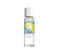 Roger&Gallet Thé Vert agua fresca perfumada 30 ml