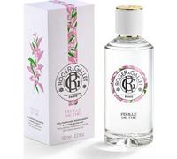 Roger & Gallet Feuille de Thé Agua Perfumada 100 ml