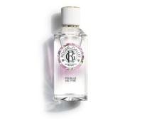 Roger & Gallet Feuille De Thé Agua Perfumada Bienestar 100ml