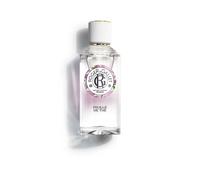 Roger & Gallet Feuille De Thé Agua Perfumada Bienestar 100ml