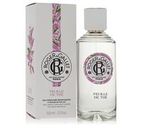 Roger & Gallet Feuille De The by Roger & Gallet Fresh Fragrant Water