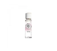 Roger&Gallet Feuille de Thé Eau Parfumée Bienfaisante 30 ml