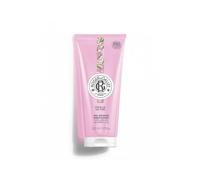 Roger & Gallet Feuille de Thé Gel de Ducha 200ml