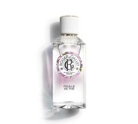 Roger & Gallet Feuille De The Agua Perfumada 100 ml