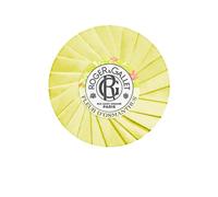 Roger & Gallet Fleur D&39Osmanthus Scented Soap 100g